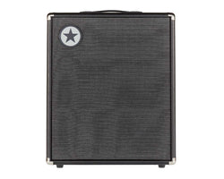 Blackstar Unity 250 Active Cabinet front