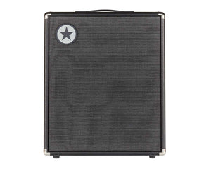 Blackstar Unity 250 Active Cabinet front