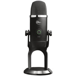 Blue Microphones Yeti X USB Microphone