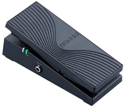 BOSS EV-1-WL Wireless MIDI Expression Pedal