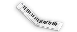 Carry-on Folding Keyboard Controller 49