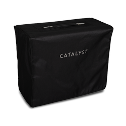 Line 6 CATALYST 100 Cover