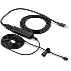 Apogee ClipMic digital 2 Personal Microphone Solution