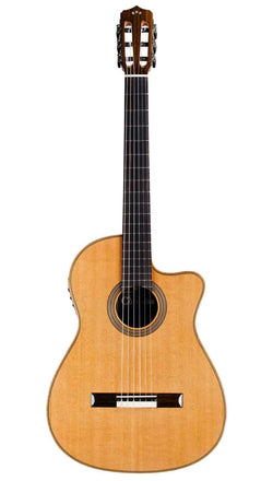 Cordoba Orchestra CE Classical Guitar