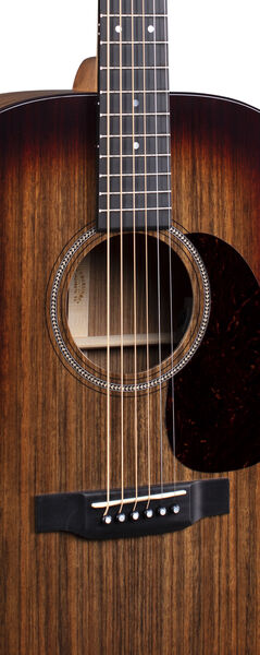 Martin 2024 d16e burst