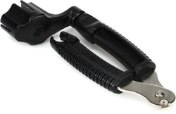 D’Addario DP0002 Pro-Winder String Winder & Cutter for Guitar
