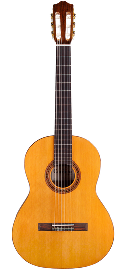 Cordoba C5 Dolce 7/8th Size Classical Guitar