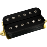 Dimarzio DP100FB Super Distortion Pickup - F Spaced Dimarzio DP100FB Super Distortion Pickup - F Spaced