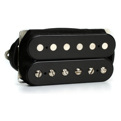 Dimarzio DP103BK PAF New Design Pickup