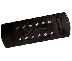 Dimarzio DP138 Virtual Acoustic Pickup