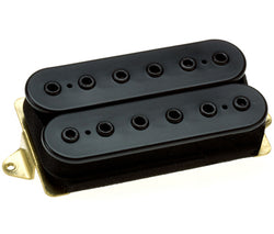 Dimarzio DP151B PAF PRO Pickup