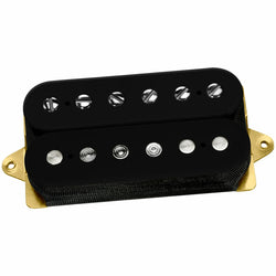 Dimarzio DP155B Tone Zone Pickup