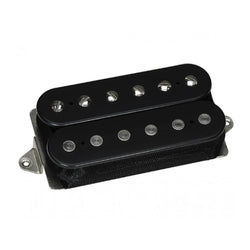 Dimarzio DP190FBK Air Classic Neck Pickup