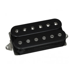 Dimarzio DP190BK Air Classic Neck Pickup