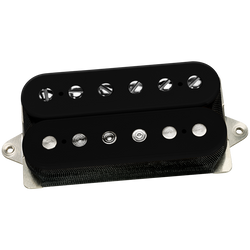 Dimarzio DP260B PAF Master Neck Pickup