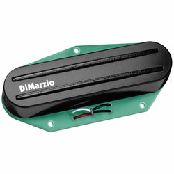 Dimarzio DP384B Chopper T Pickup