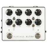Darkglass Vintage Deluxe Ultra v2 (AUX-IN)