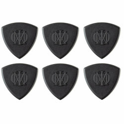 Dunlop PPTR John Petrucci Signature Trinity Pick Pack