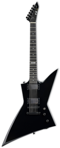 Esp online eii ex
