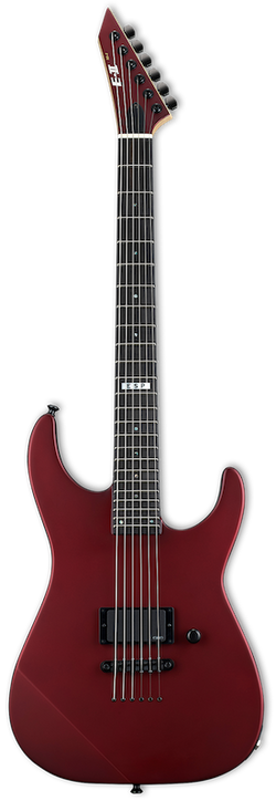 ESP E-II M-I NT CARS