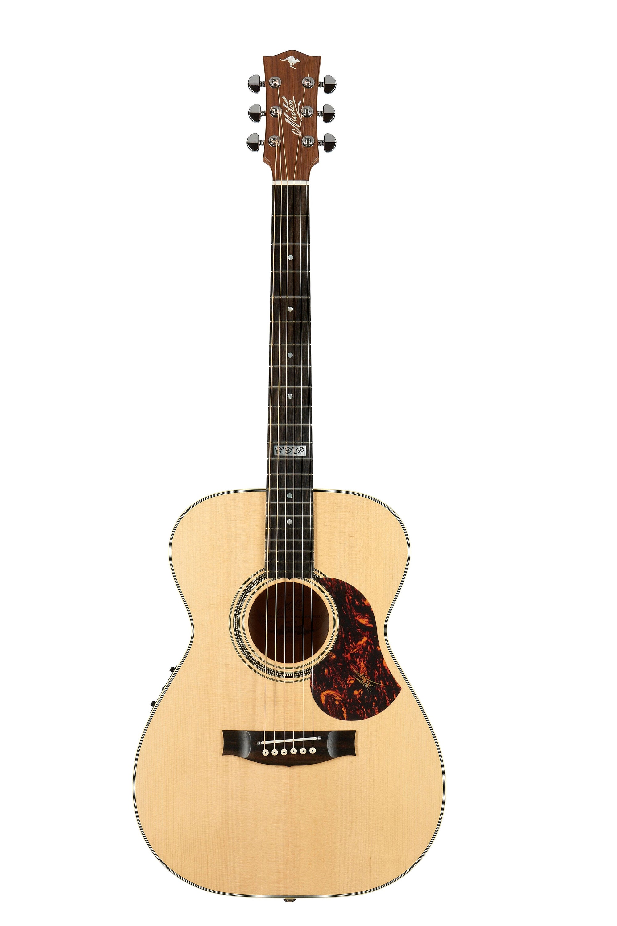 ギター MATON EBG808TE  Emmanuel Signature EBG808TE_2000x.jpg?v=1640240448