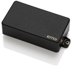 EMG 85 Active Humbucker