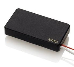 EMG 81 Active Humbucker with Coil-Split