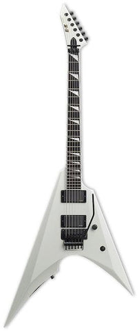 ESP E-II Arrow - Snow White