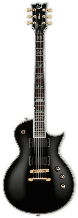 LTD EC-1000 Black