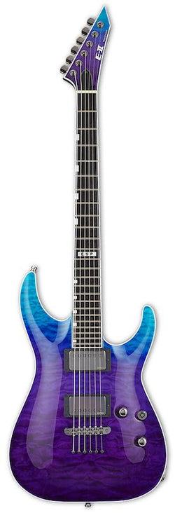 E-II Horizon NT-II Blue-Purple Gradation