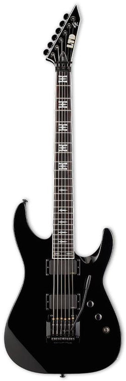 LTD JH-600 Jeff Hanneman
