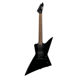 ESP LTD EX-200 BLACK