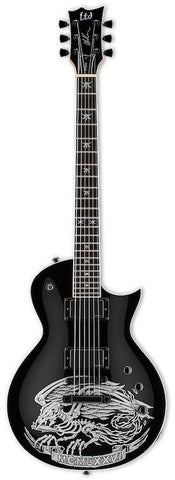 Esp warbird online