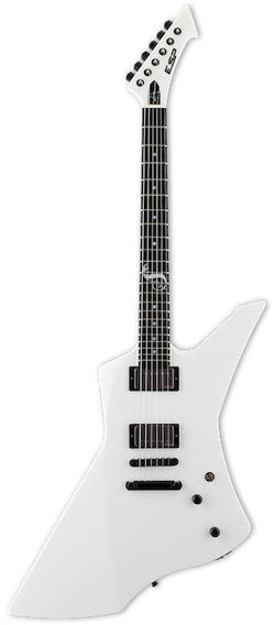 ESP Snakebyte SW James Hetfield.