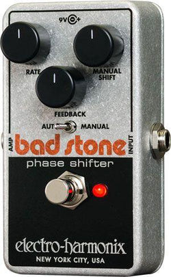 Electro-Harmonix Bad Stone