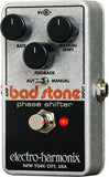 Electro-Harmonix Bad Stone