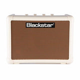 Blackstar acoustic online fly 3