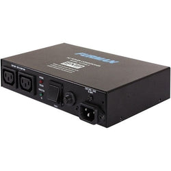 Furman AC210 A E Compact Power Conditioner