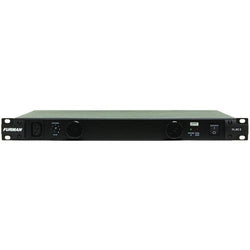Furman Classic Series PL-8C E Power Conditioner