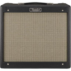Fender Blues Junior IV