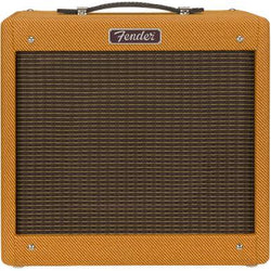 Pro Junior IV 15-Watt Combo Amplifier