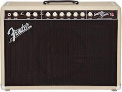 Fender SuperSonic 22 Combo