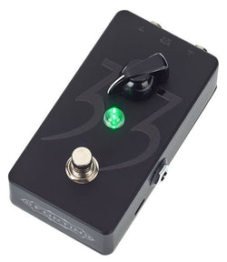 Fortin 33 - Fredrik Thordendal Meshuggah Signature Pedal