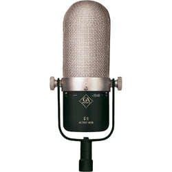 Golden Age R1 Active mk3 Ribbon Microphone