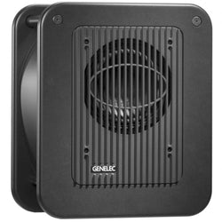 Genelec Classic Series 7040A 6.5 inch Active Studio Subwoofer