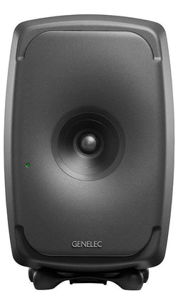 Genelec 8351B The Ones SAM 8