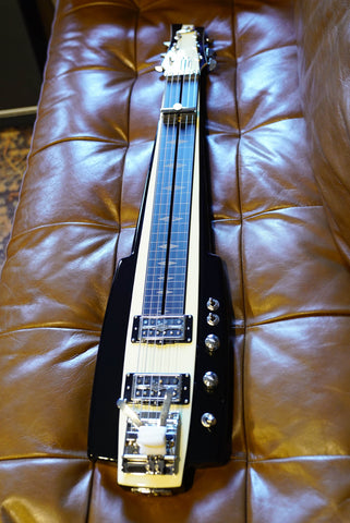 Used duesenberg deals fairytale for sale