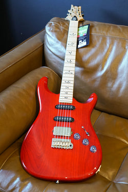 PRS Fiore - Amaryllis