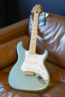 PRS Silver Sky - Polar Blue (Maple)