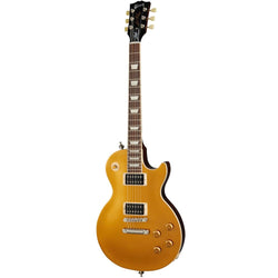 Gibson Slash 